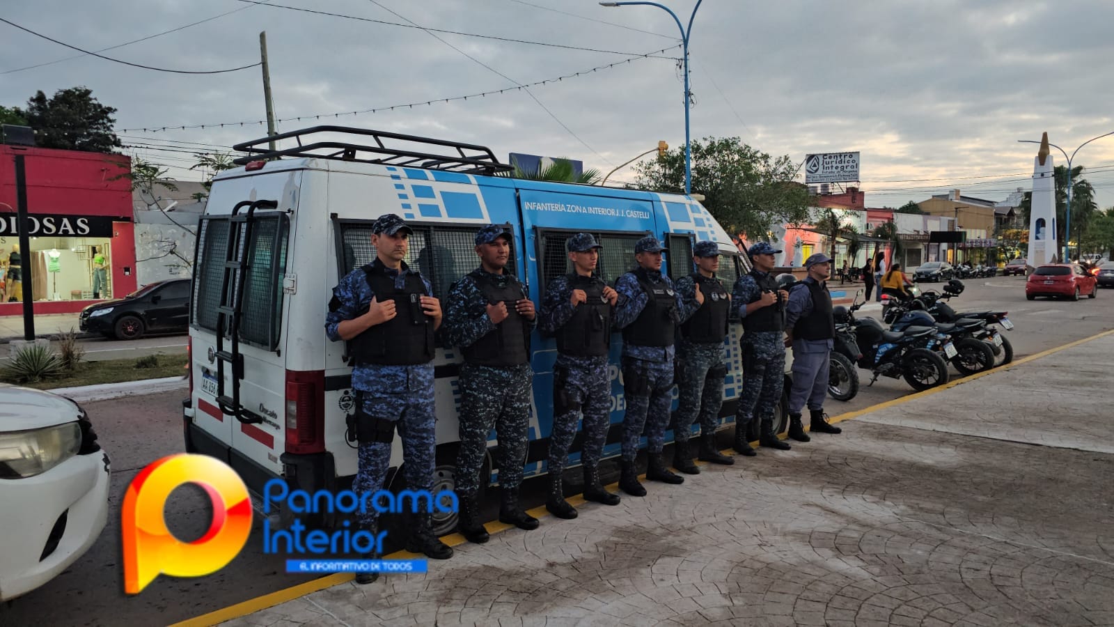 Imagen adicional