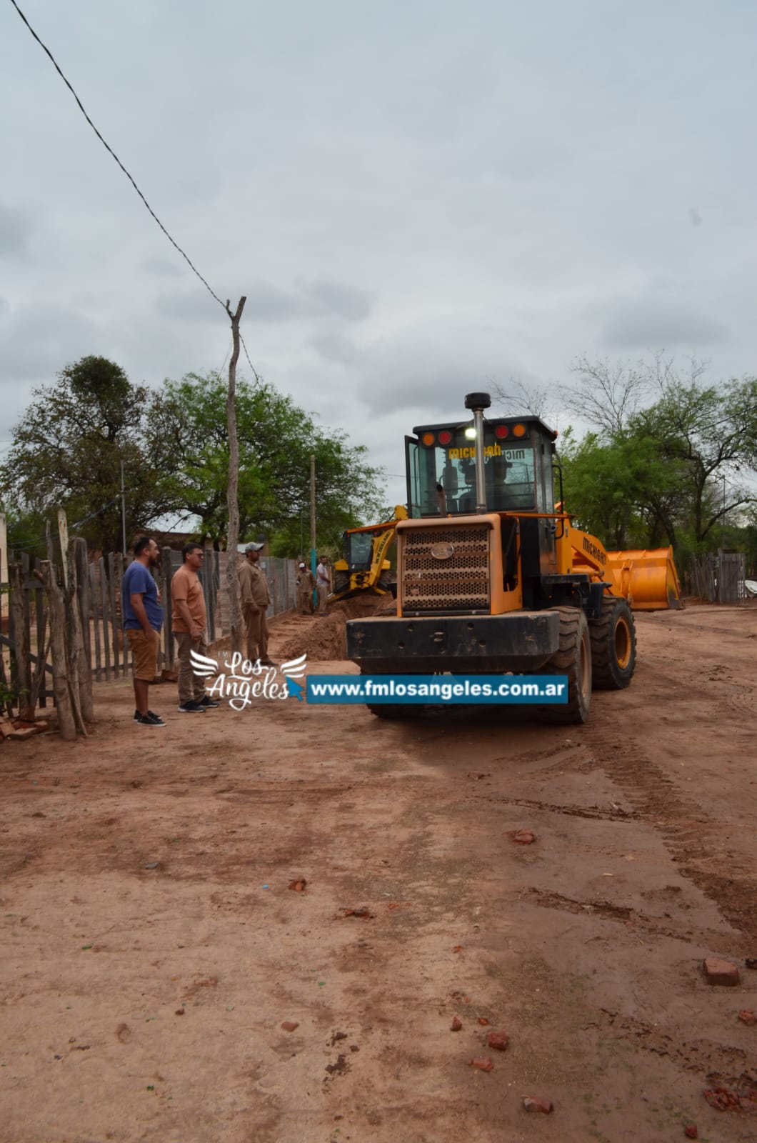 Imagen adicional