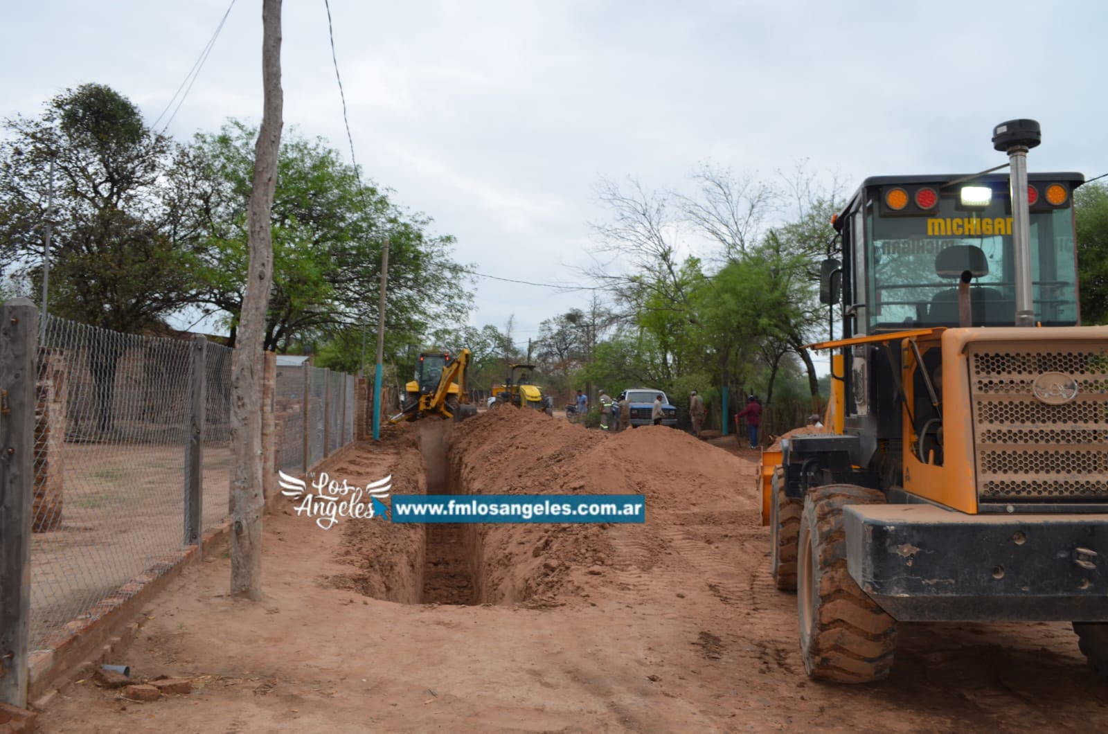 Imagen adicional