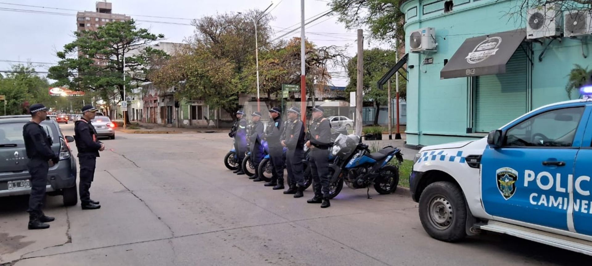 Imagen adicional