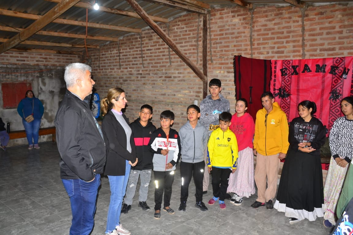Imagen adicional