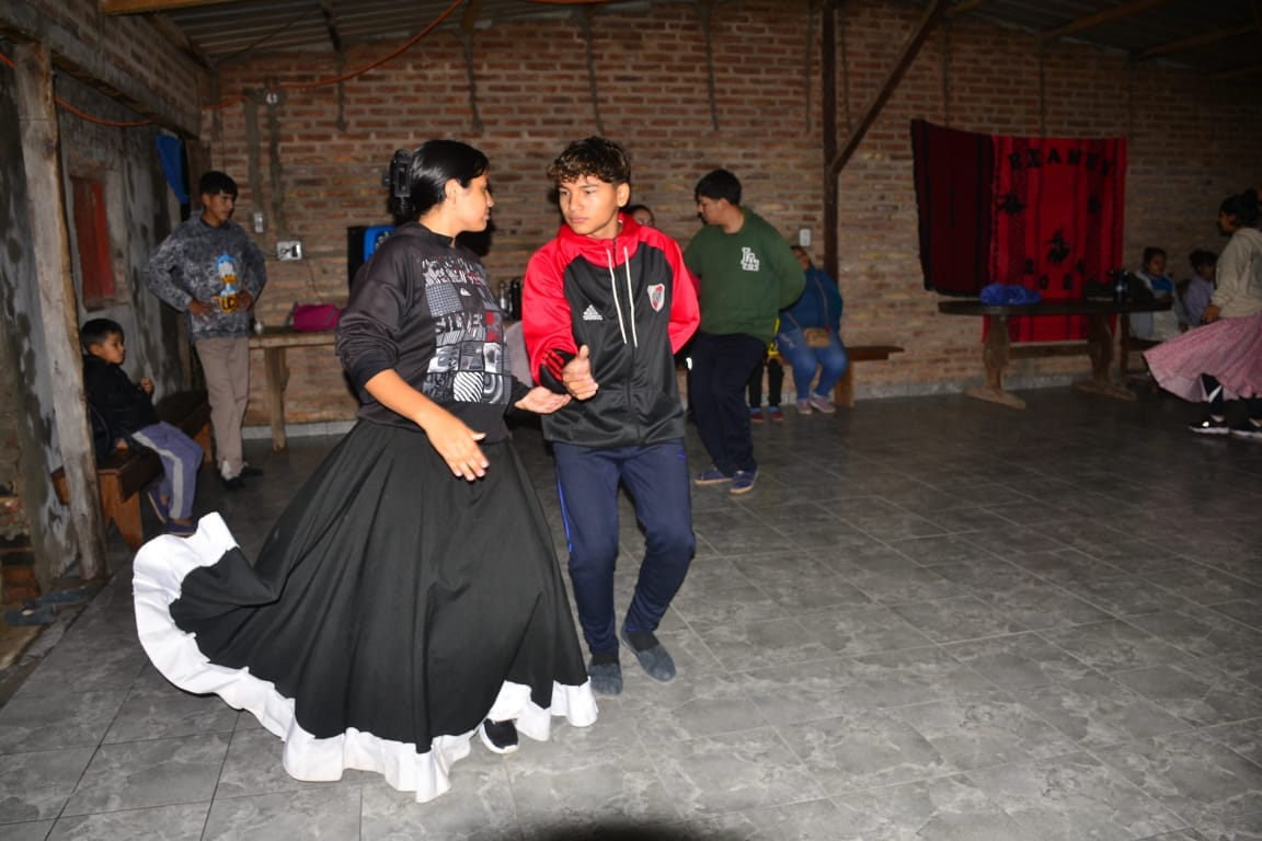 Imagen adicional