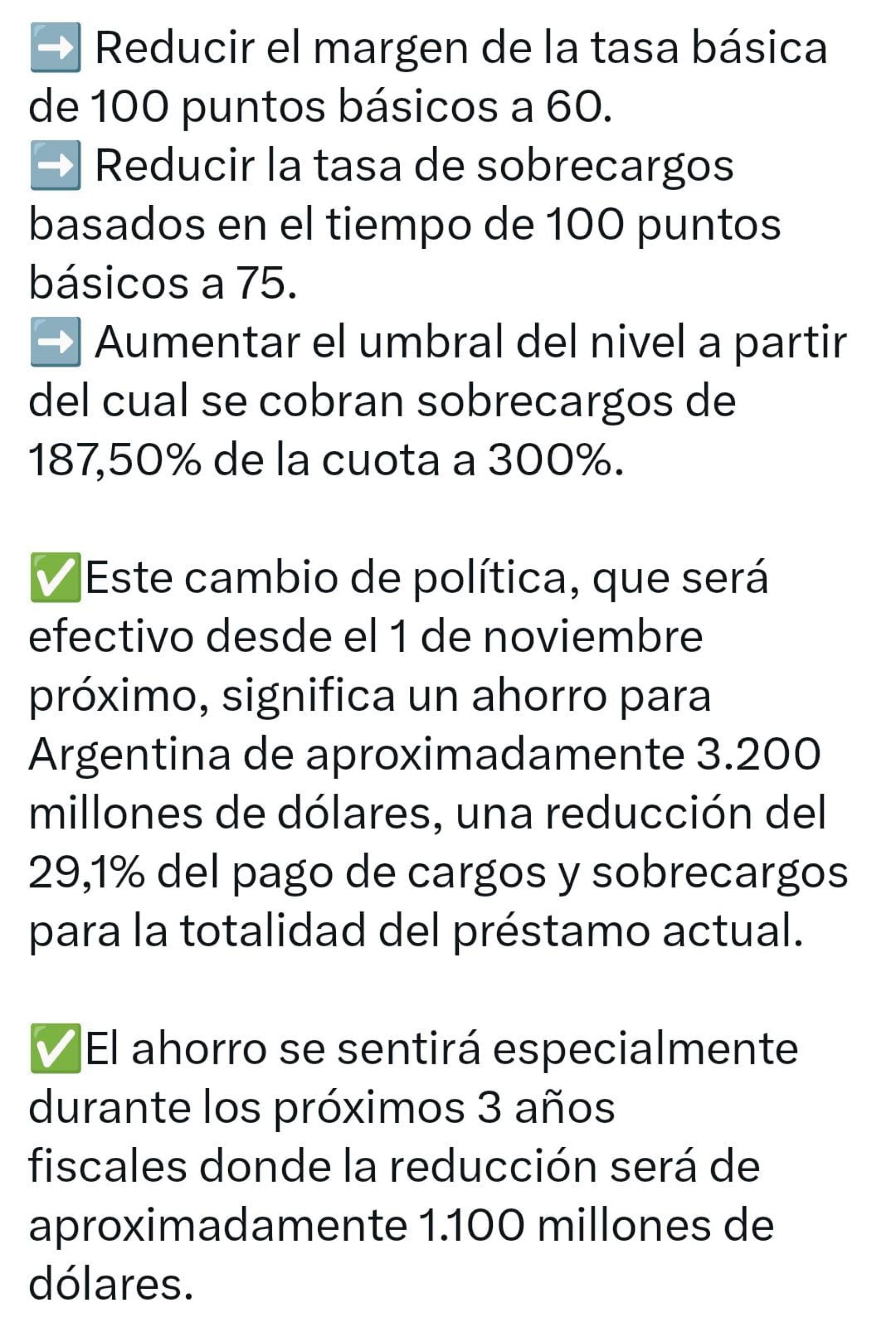 Imagen adicional