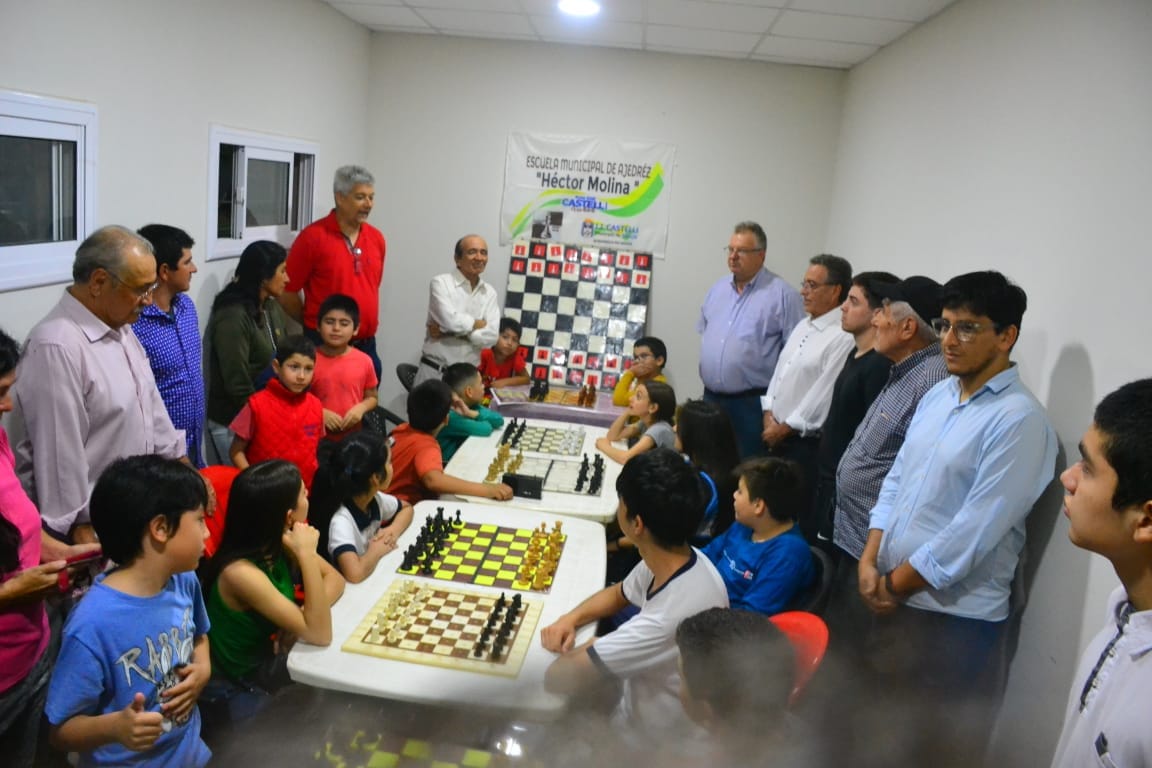Imagen adicional