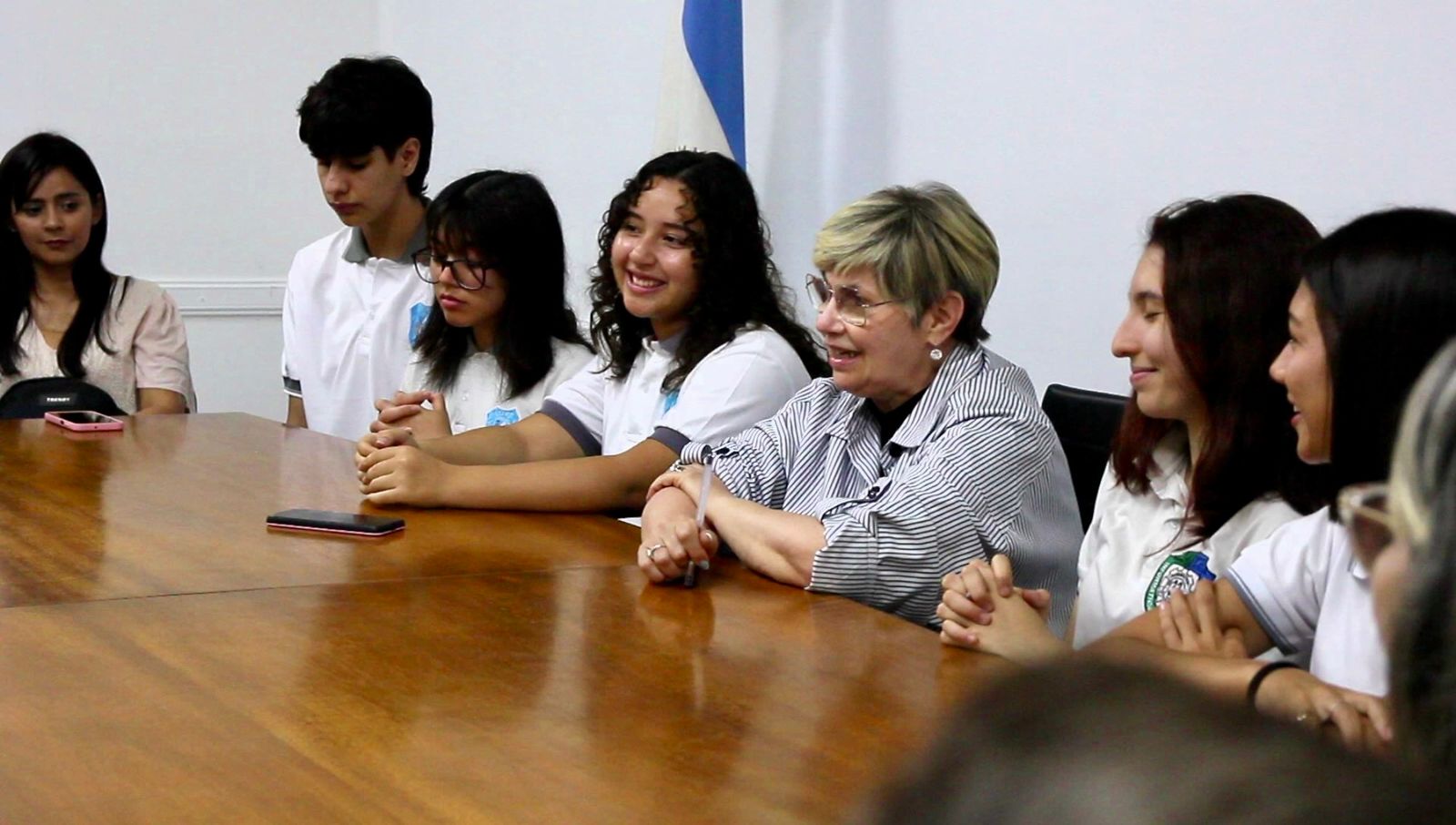 Imagen adicional