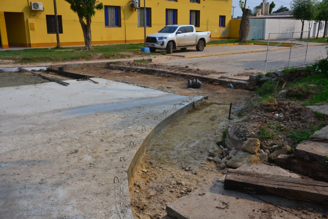 Imagen adicional