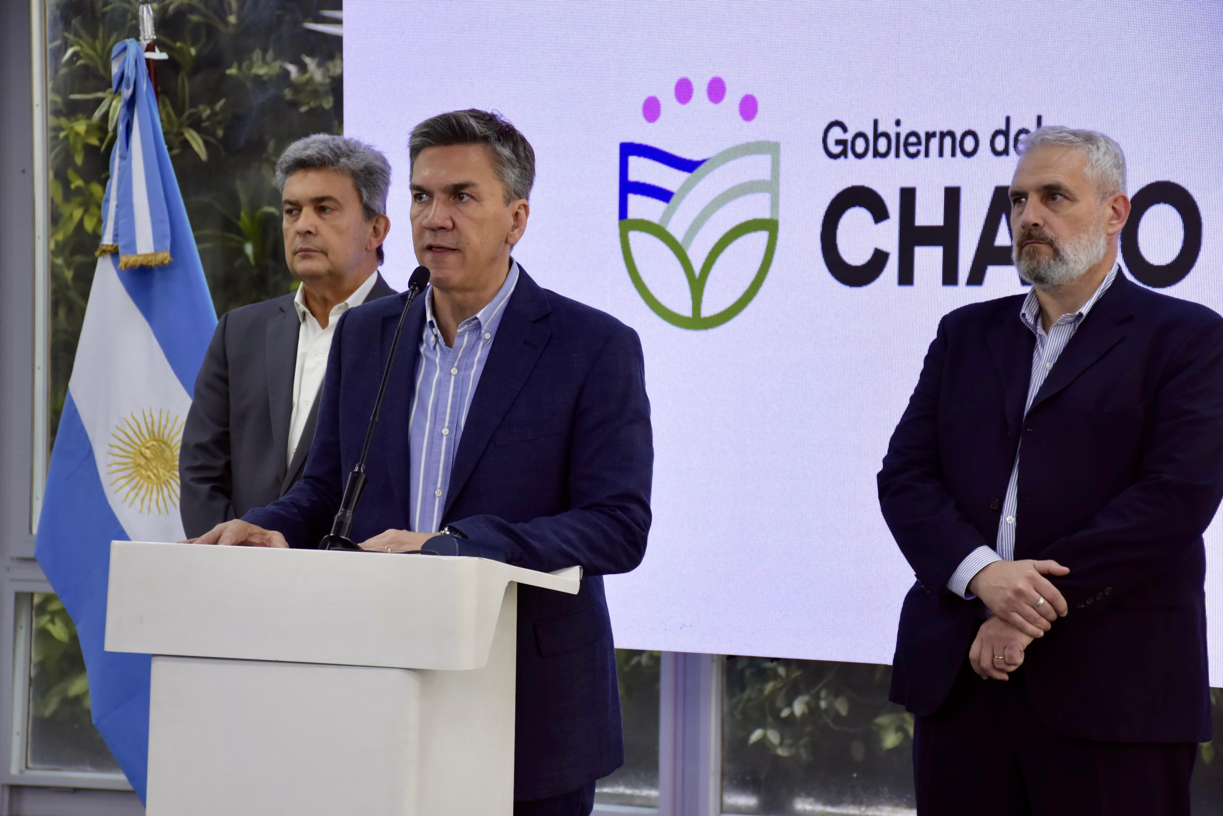 Imagen adicional