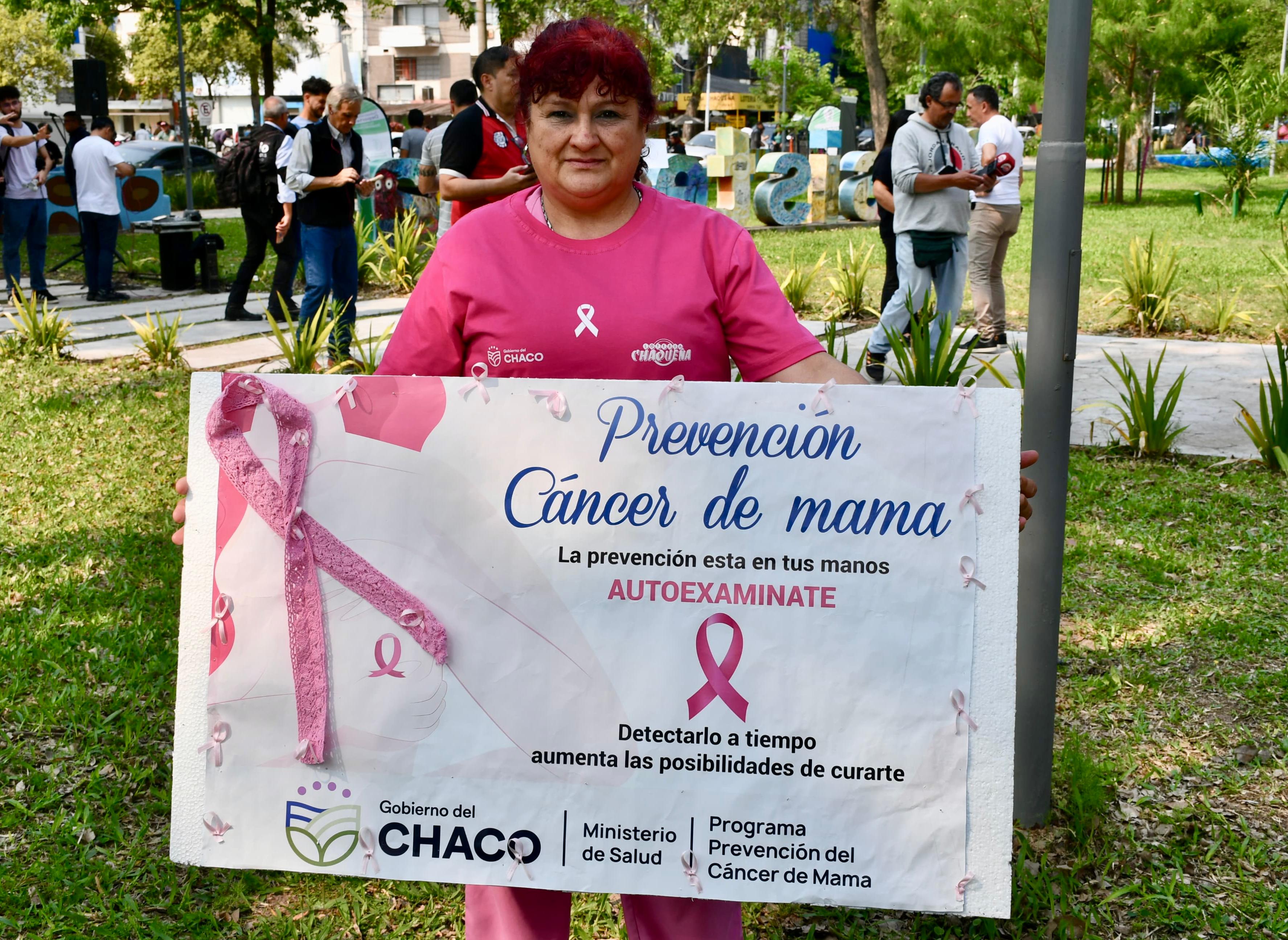 Imagen adicional