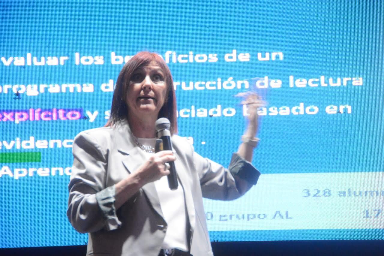 Imagen adicional