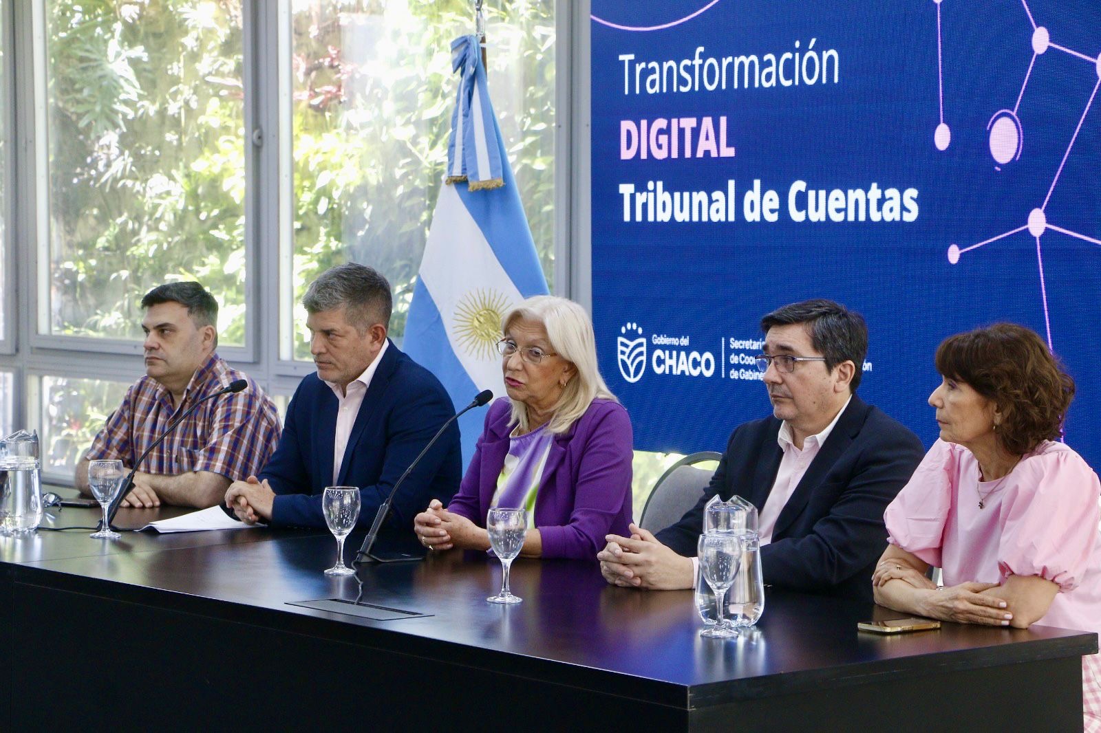 Imagen adicional