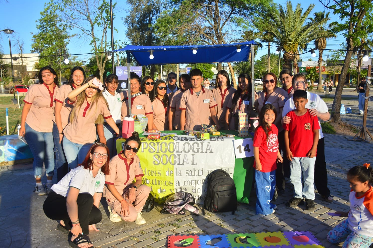 Imagen adicional