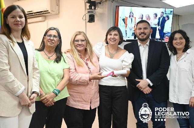 Imagen adicional
