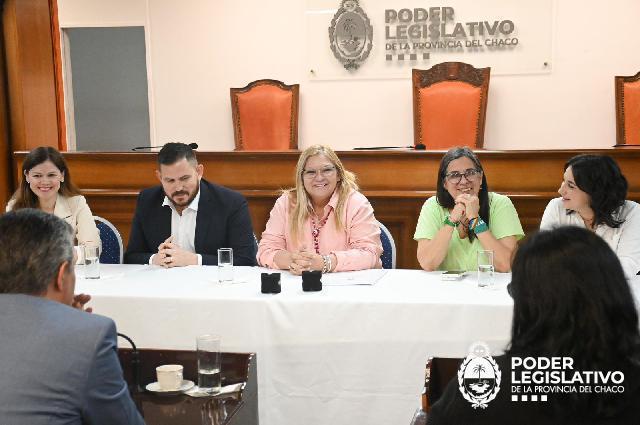 Imagen adicional
