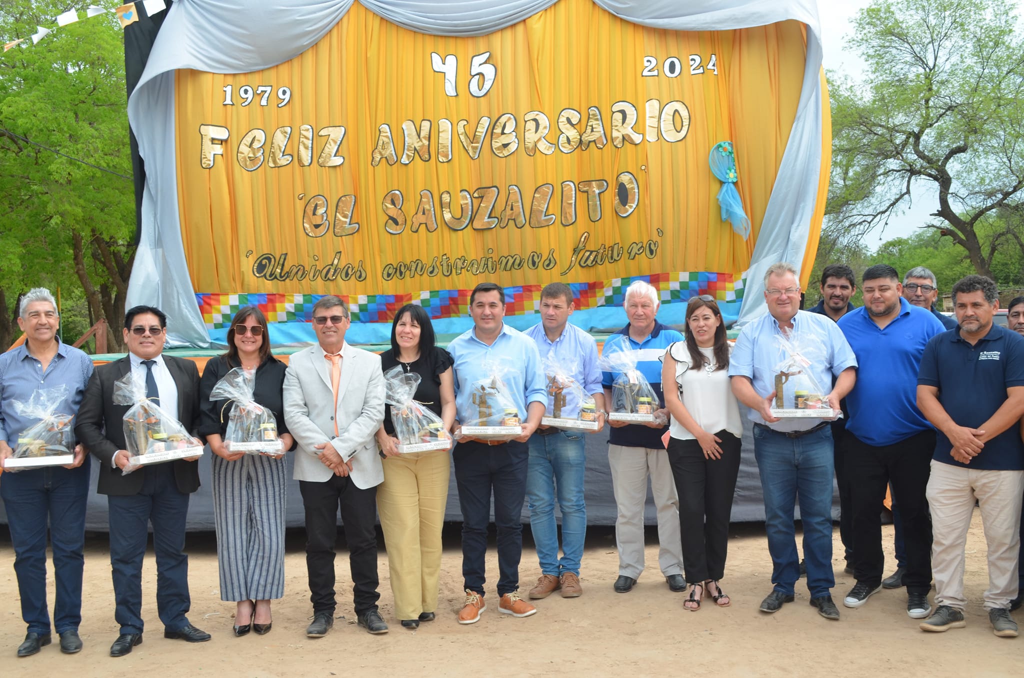 Imagen adicional