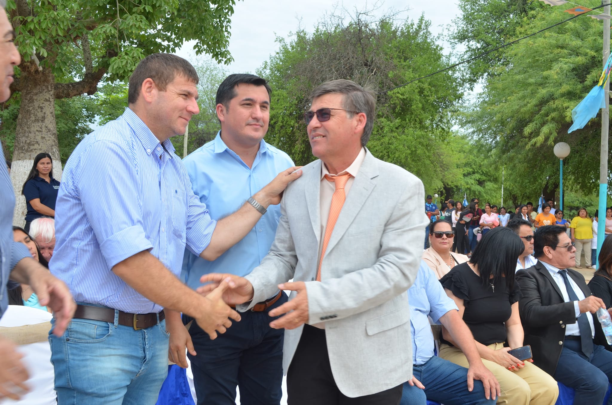 Imagen adicional