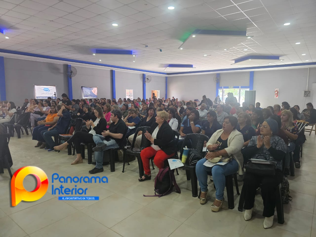Imagen adicional