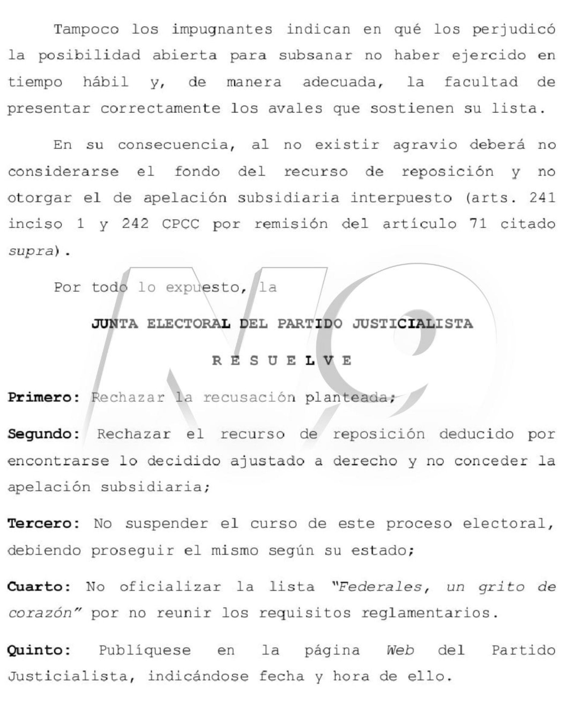 Imagen adicional