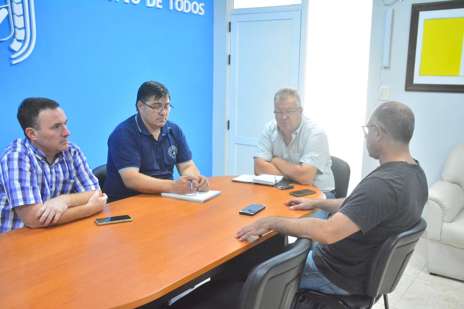 Imagen adicional