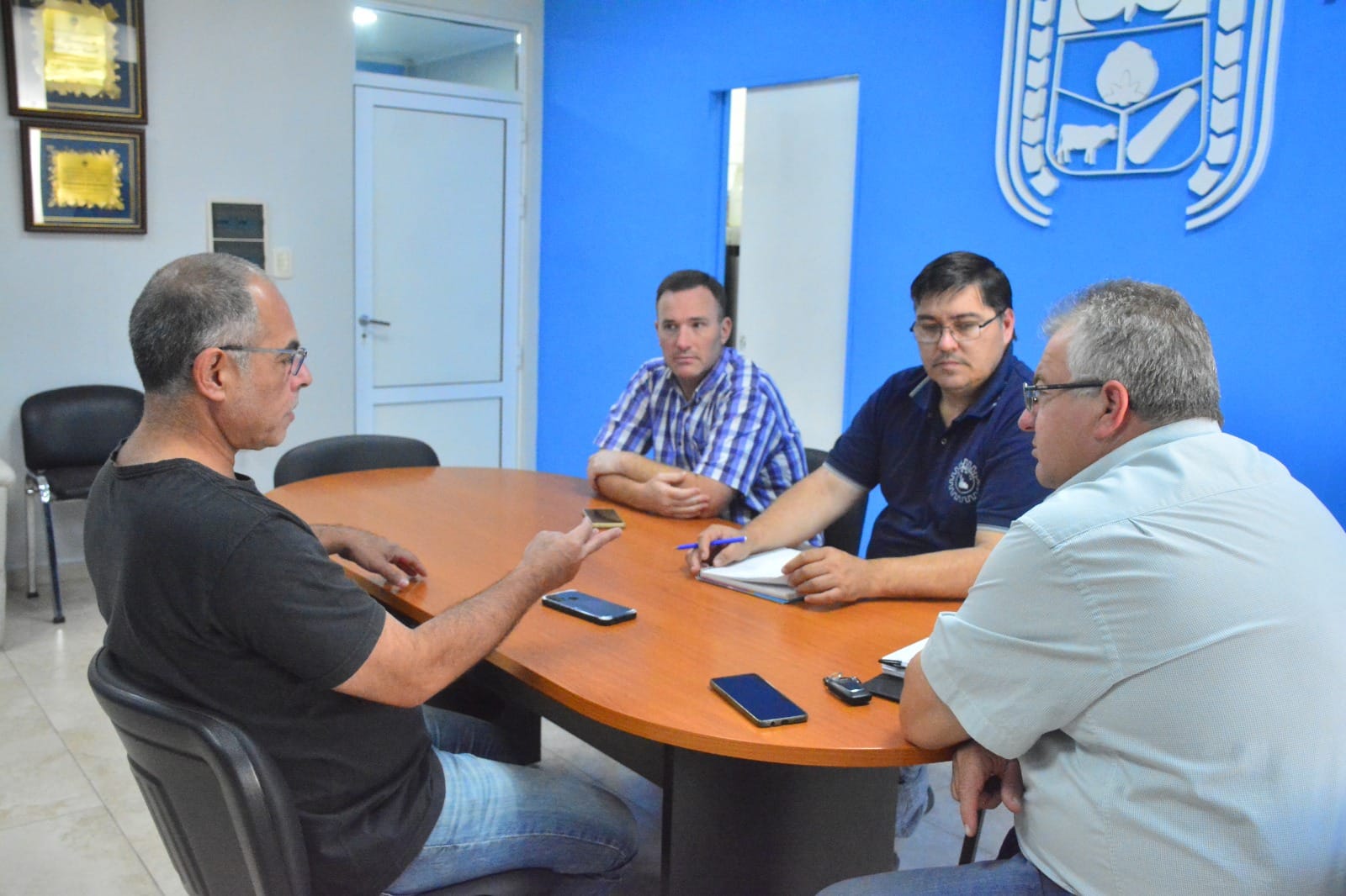 Imagen adicional