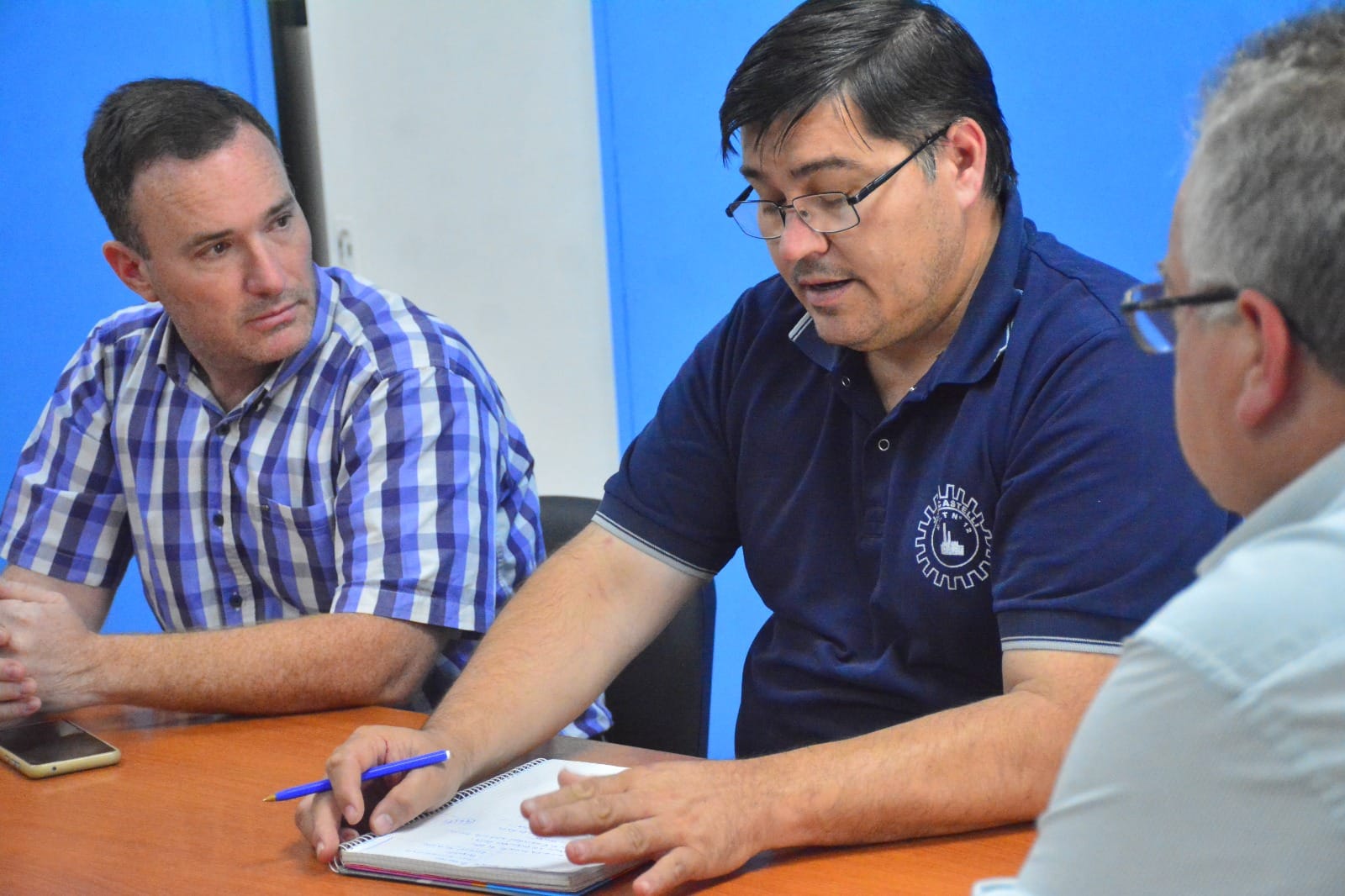 Imagen adicional