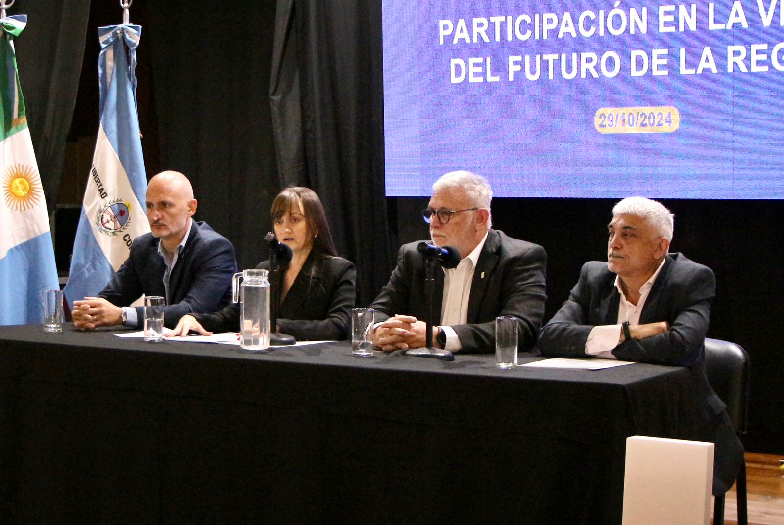 Imagen adicional