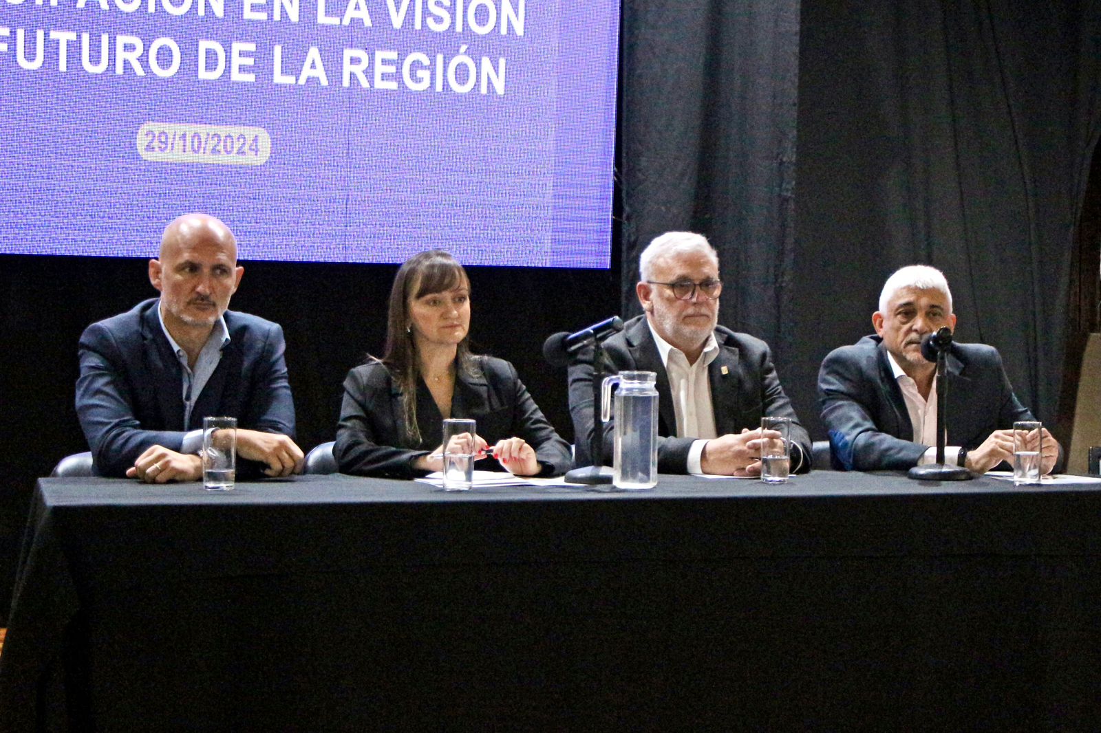 Imagen adicional