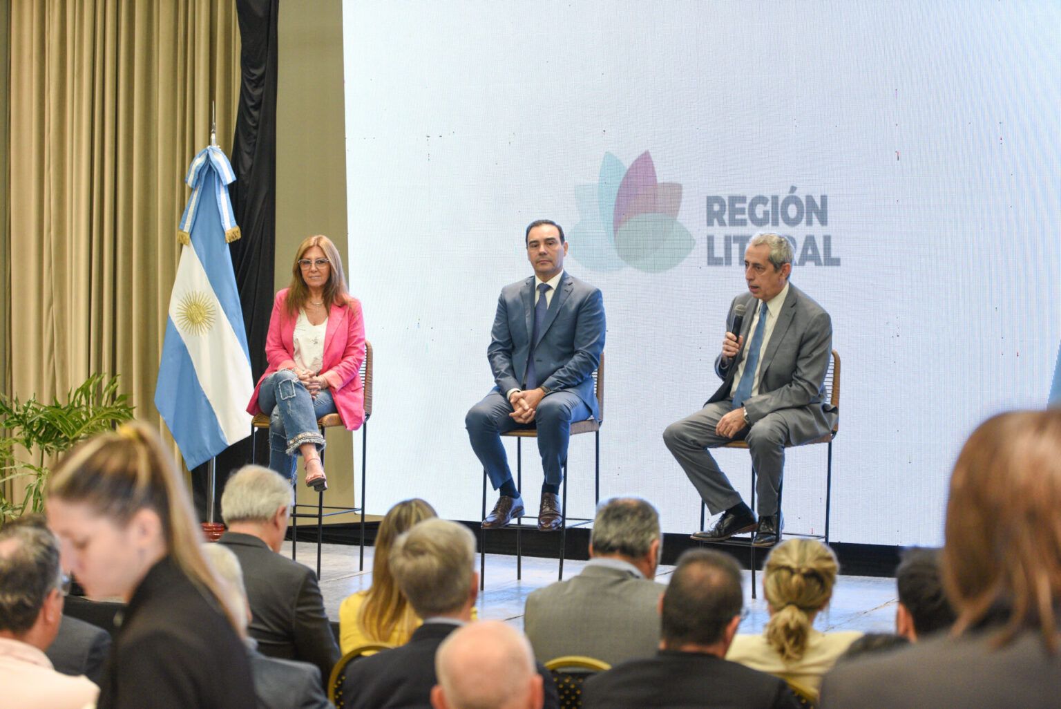 Imagen adicional