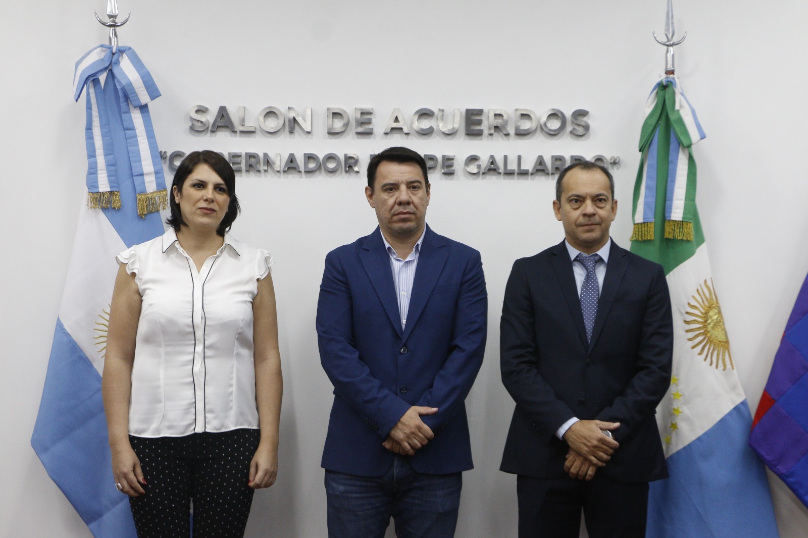 Imagen adicional