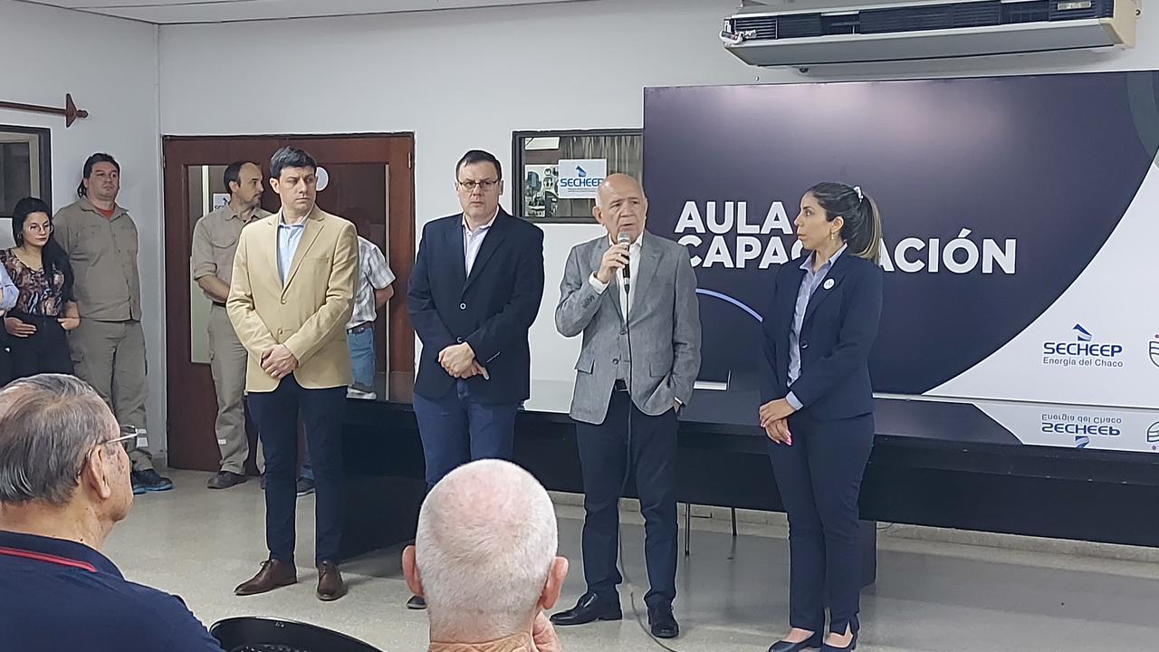 Imagen adicional