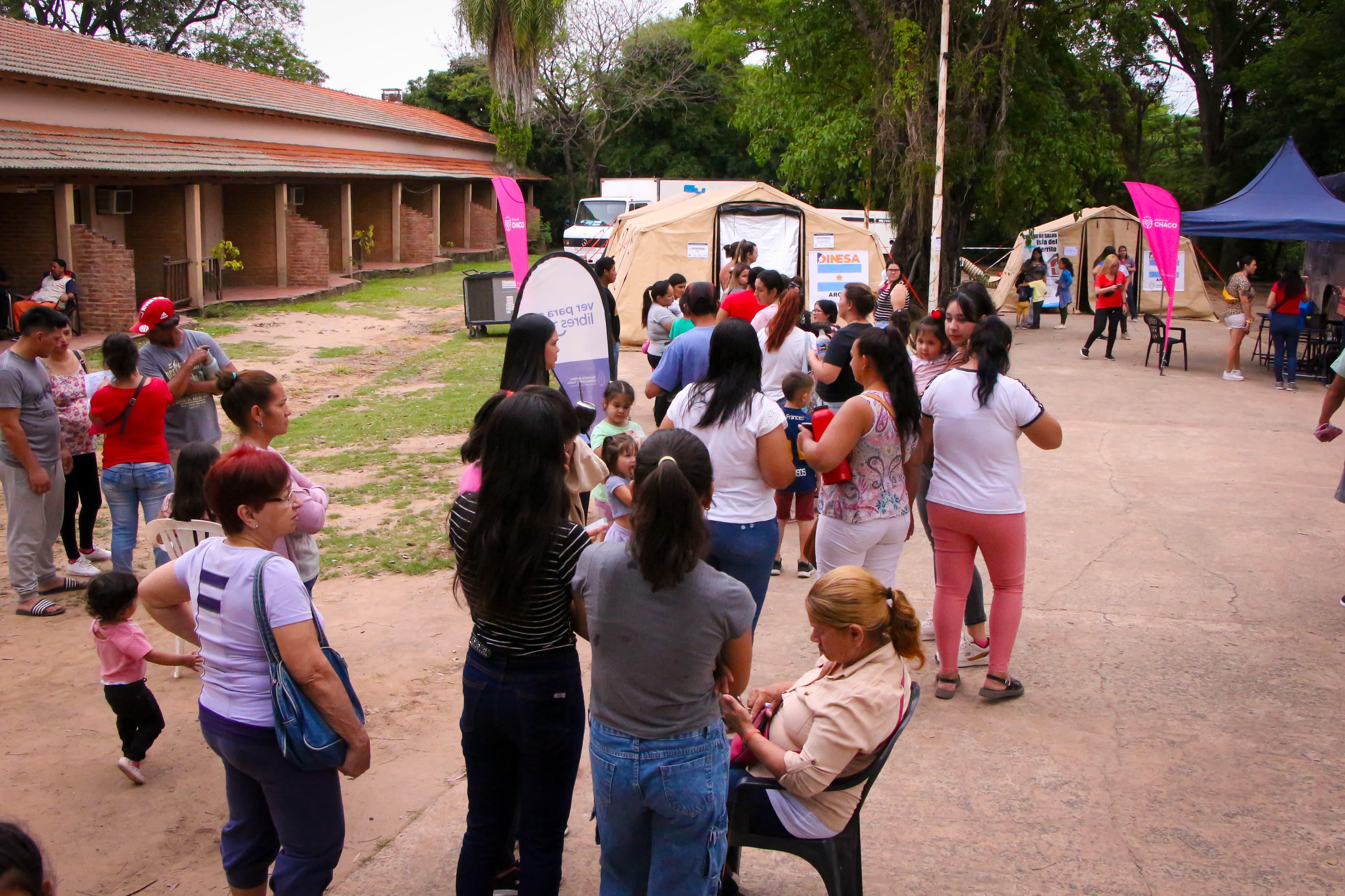 Imagen adicional