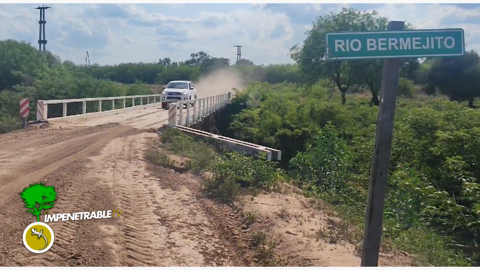 Imagen adicional