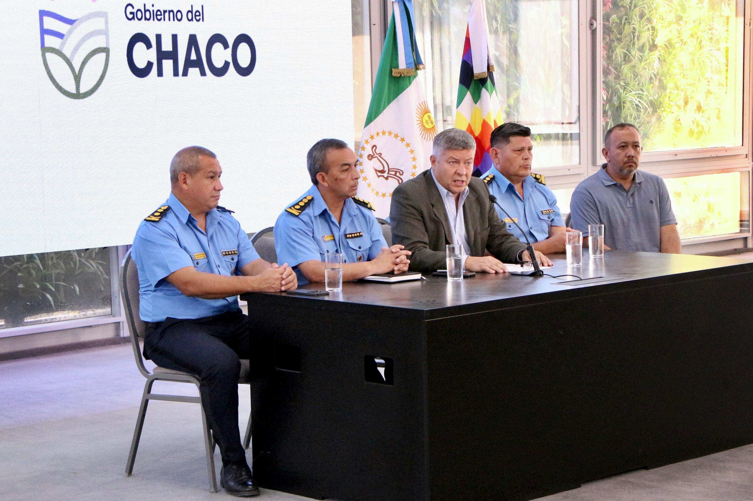 Imagen adicional