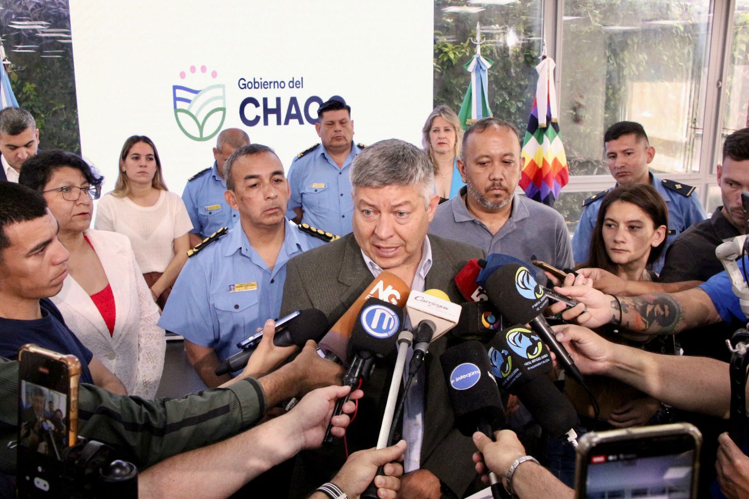 Imagen adicional