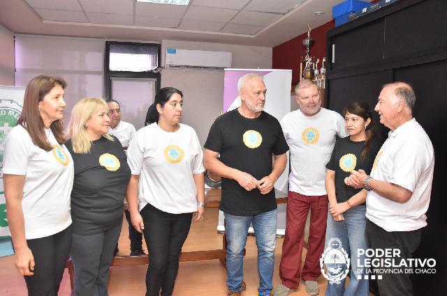 Imagen adicional