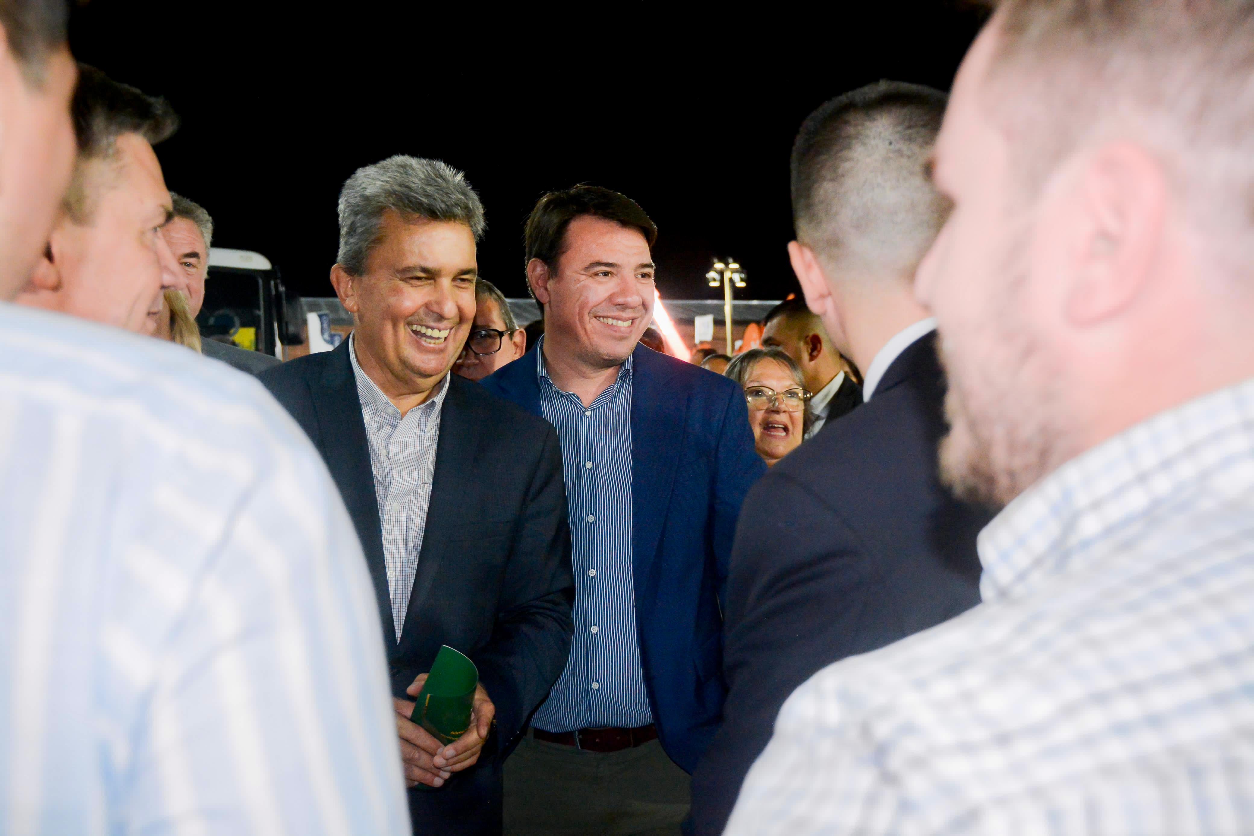 Imagen adicional