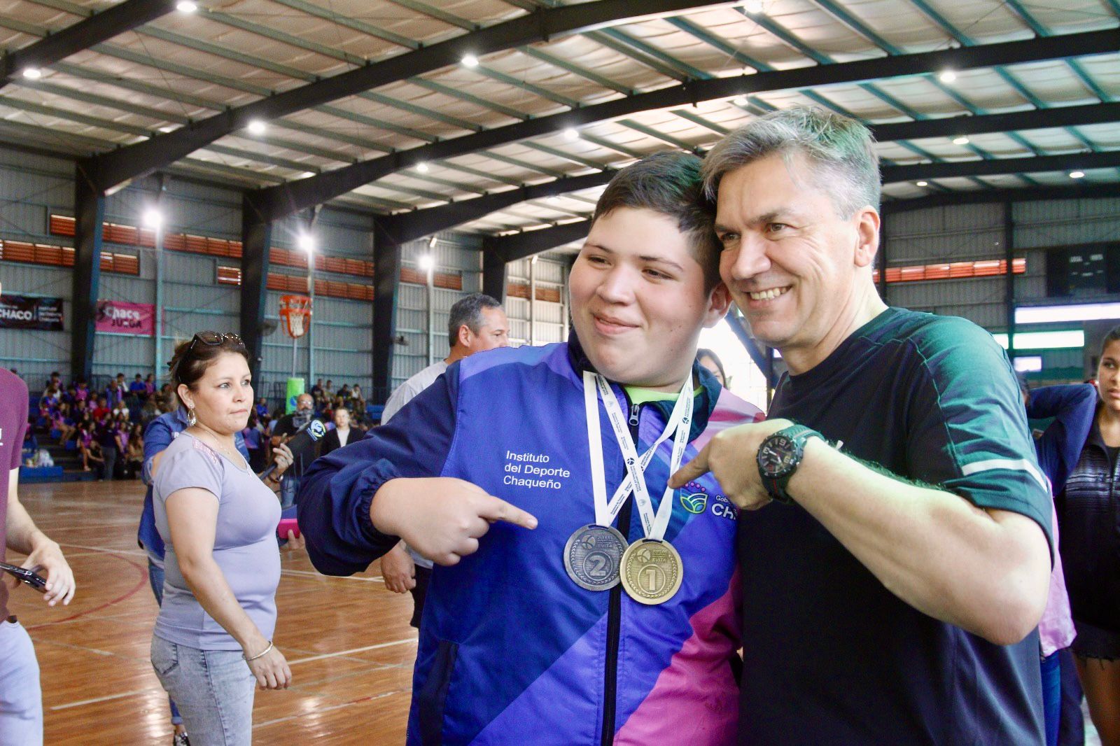 Imagen adicional