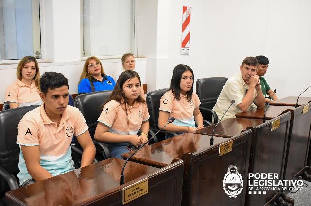 Imagen adicional