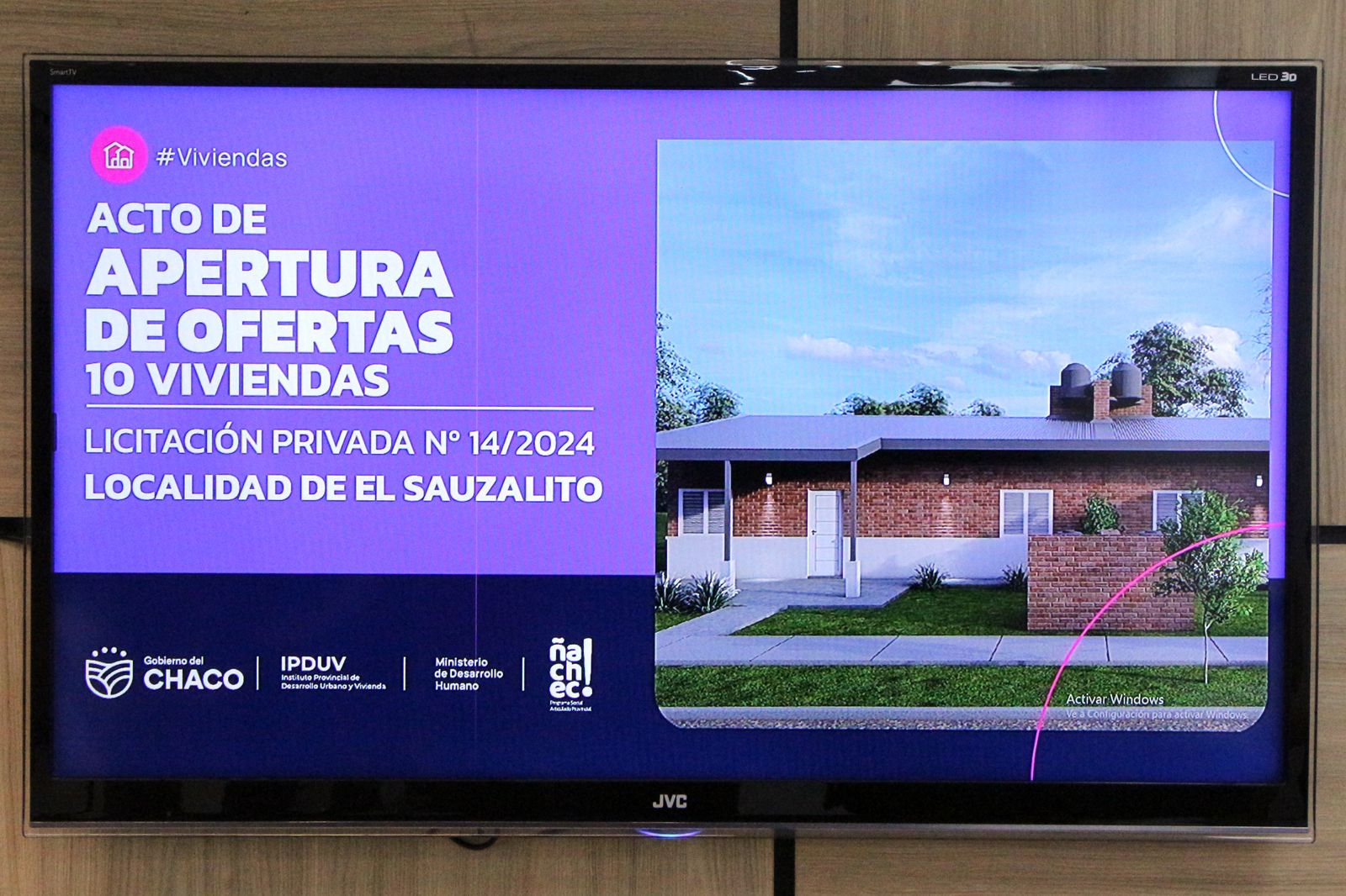 Imagen adicional