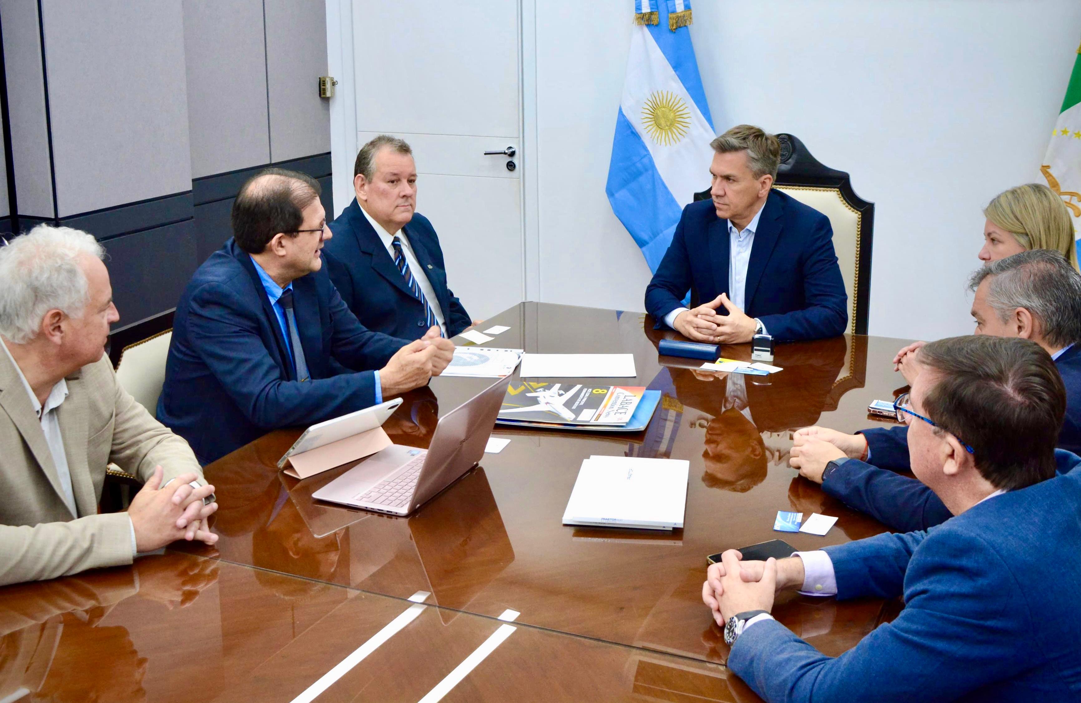 Imagen adicional