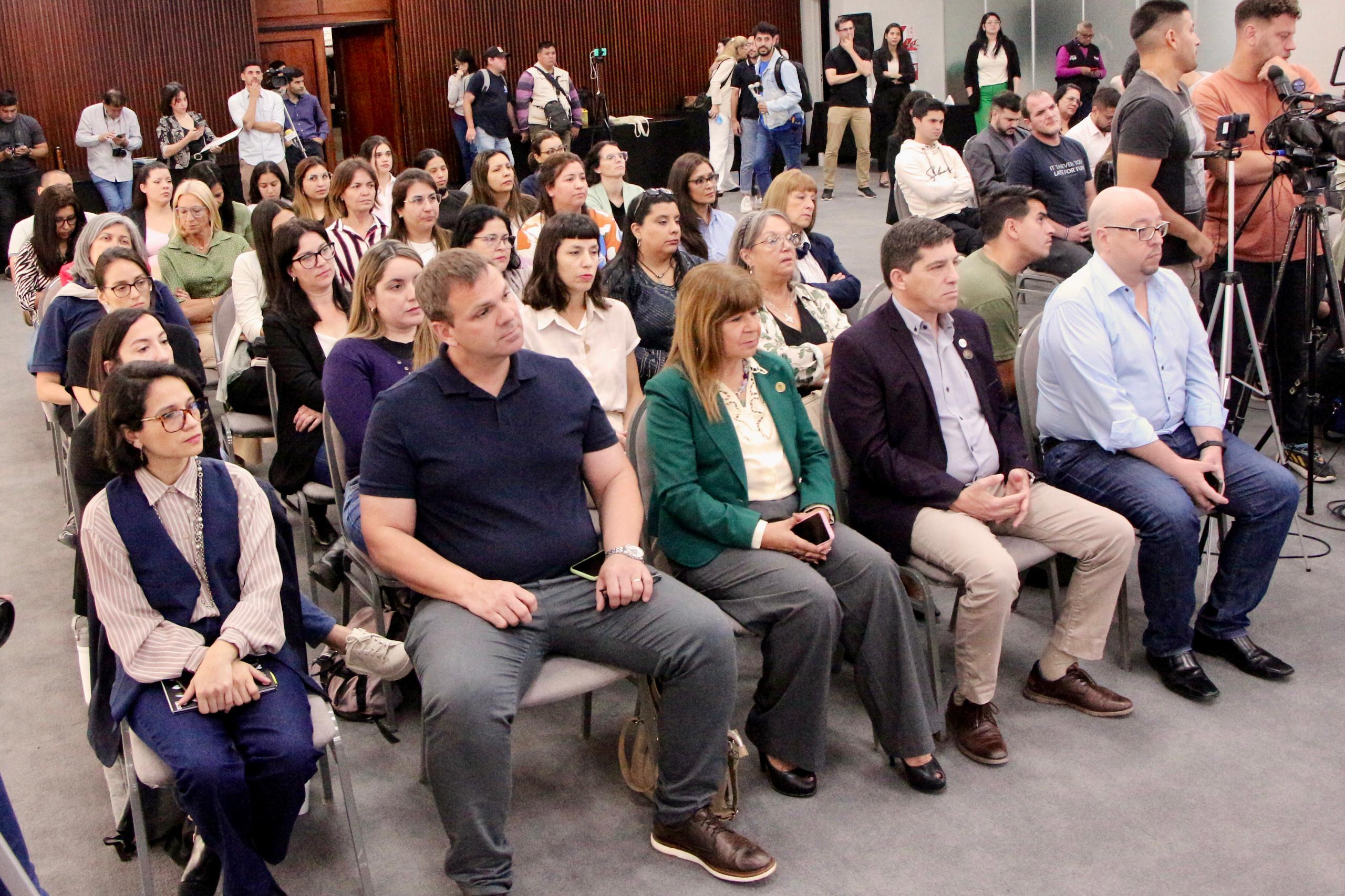 Imagen adicional