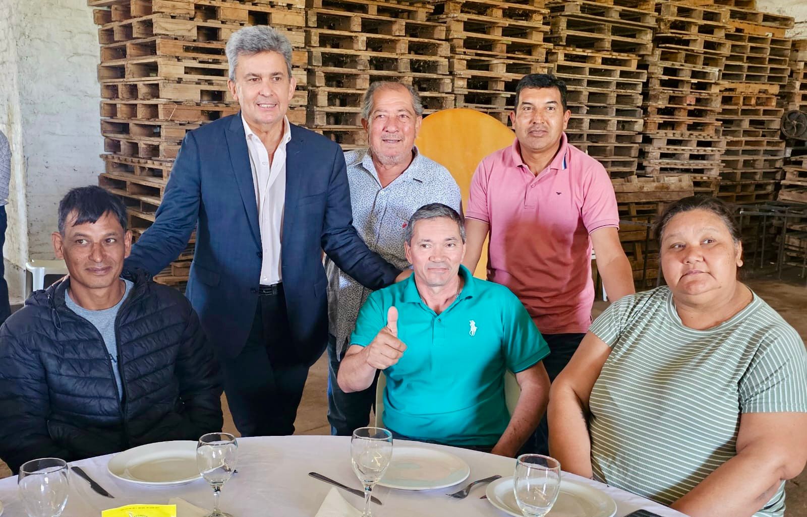 Imagen adicional