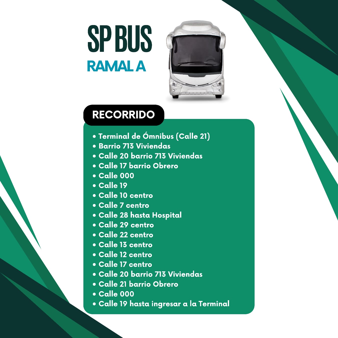 Imagen adicional