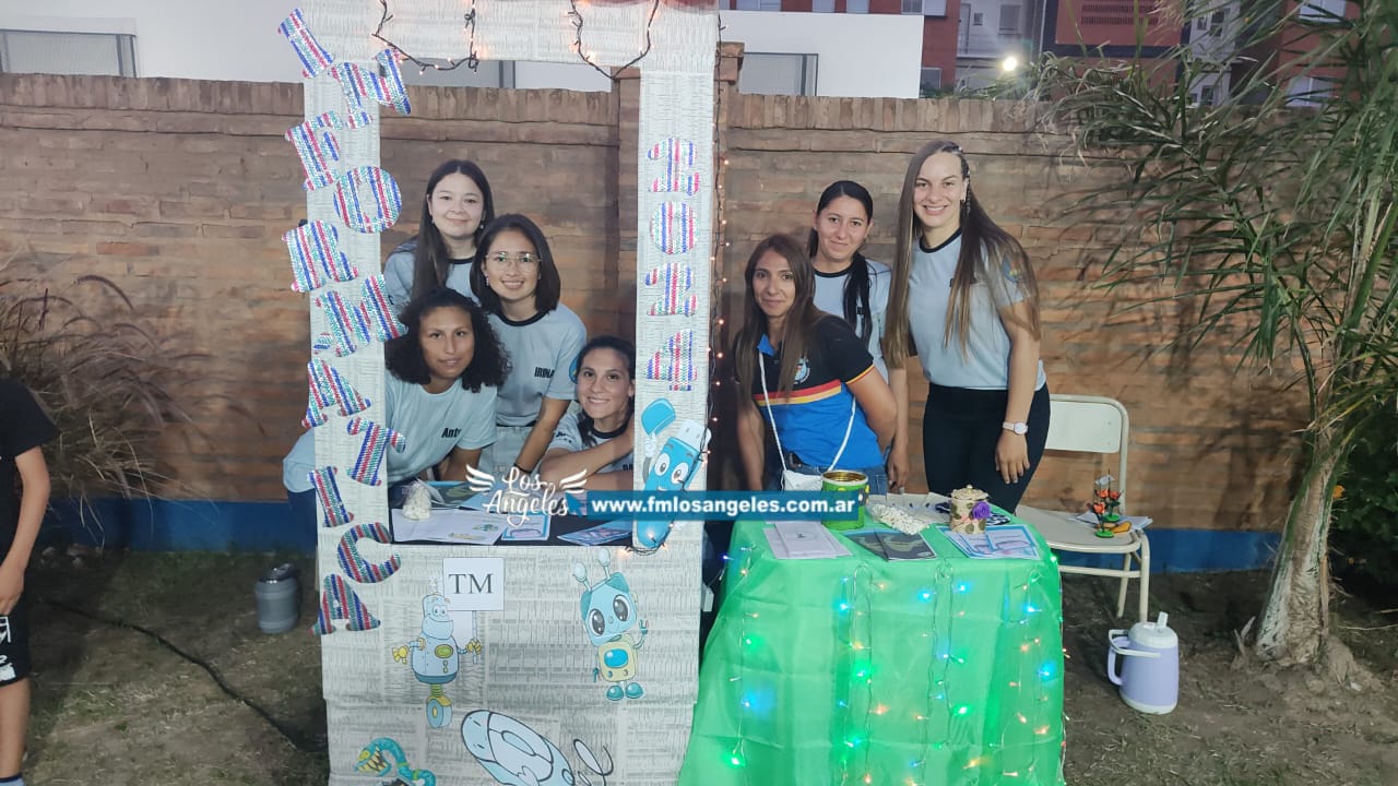 Imagen adicional