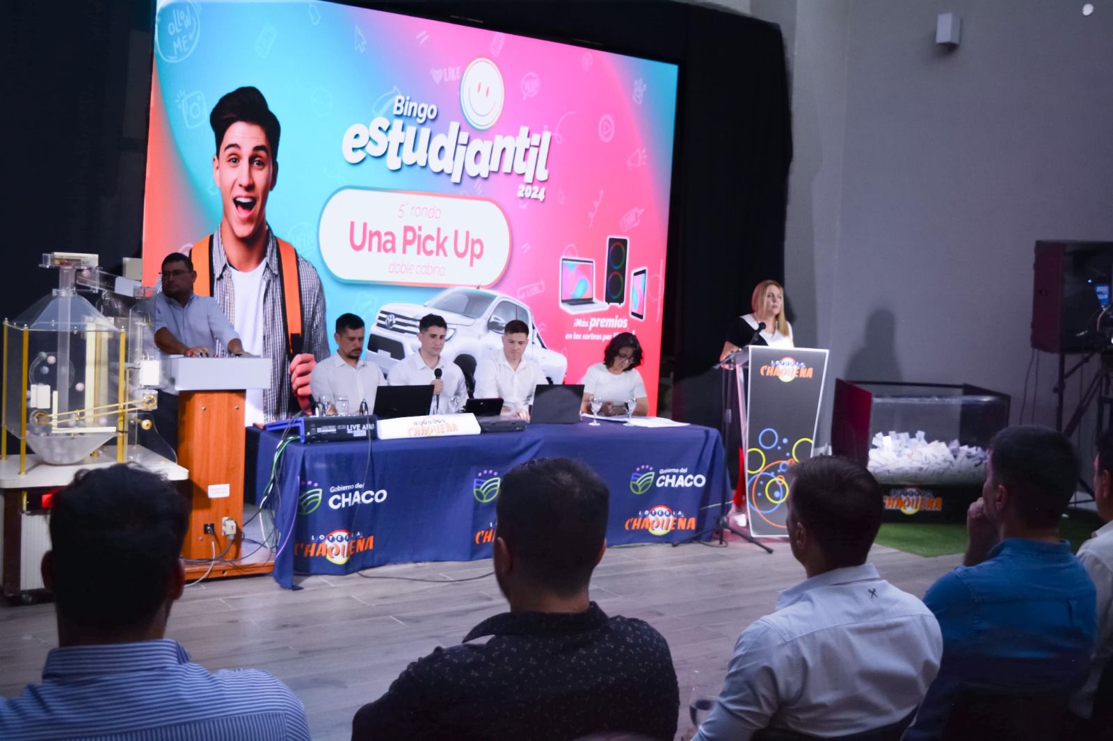 Imagen adicional
