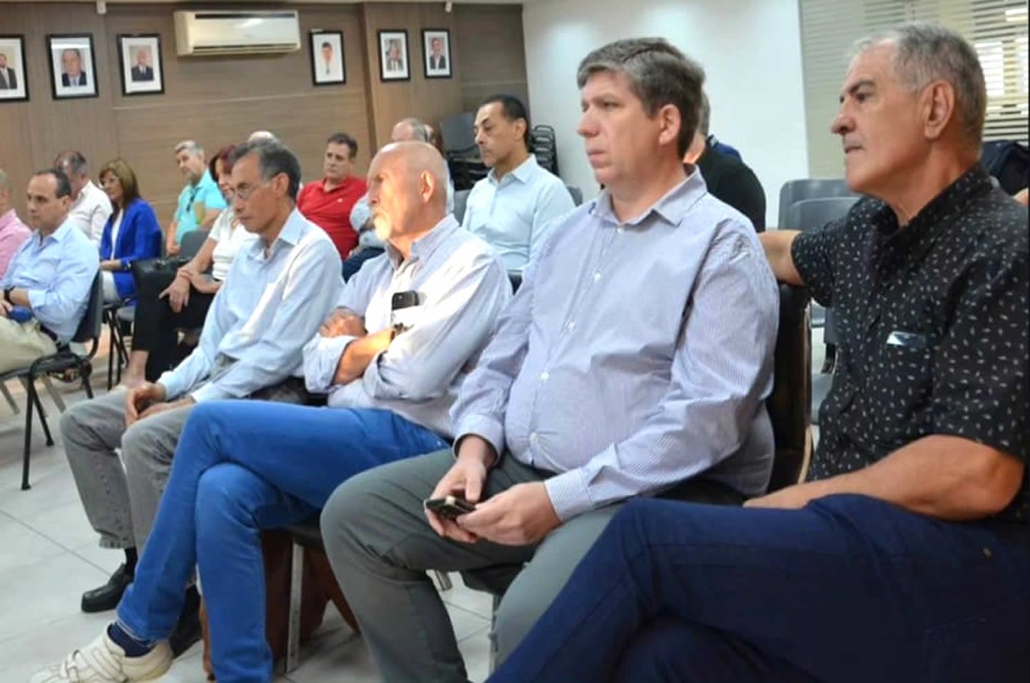 Imagen adicional