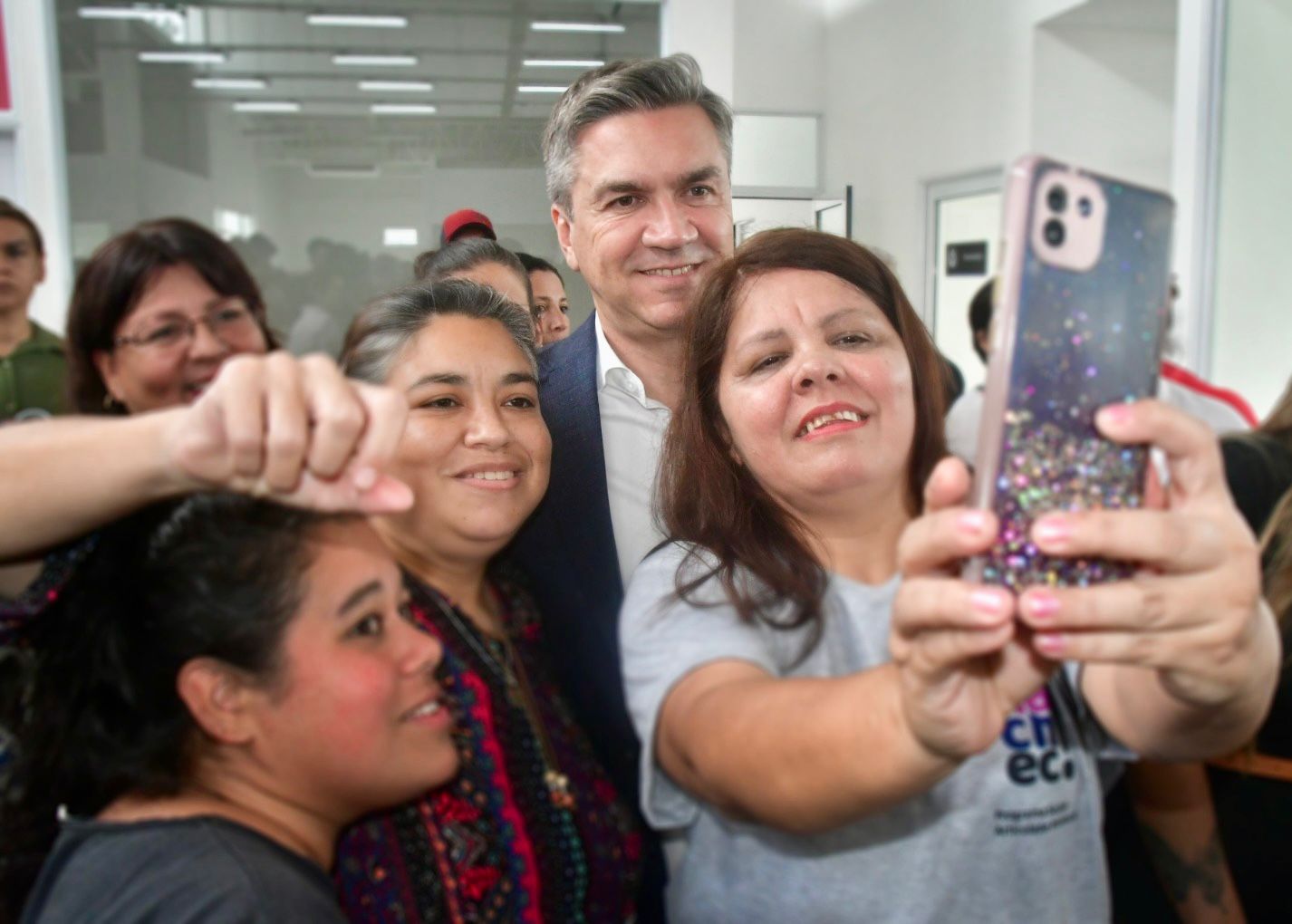Imagen adicional
