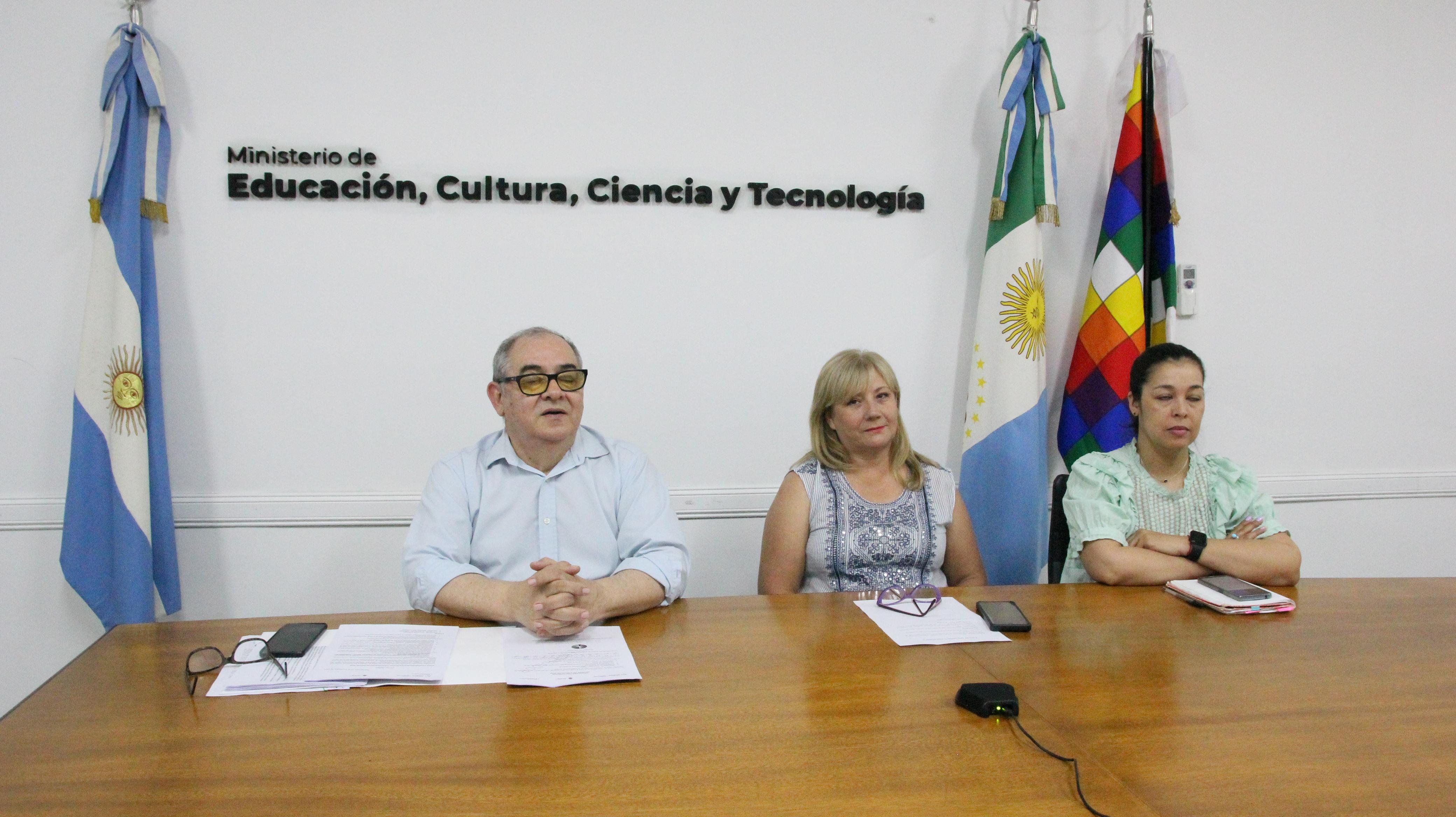 Imagen adicional