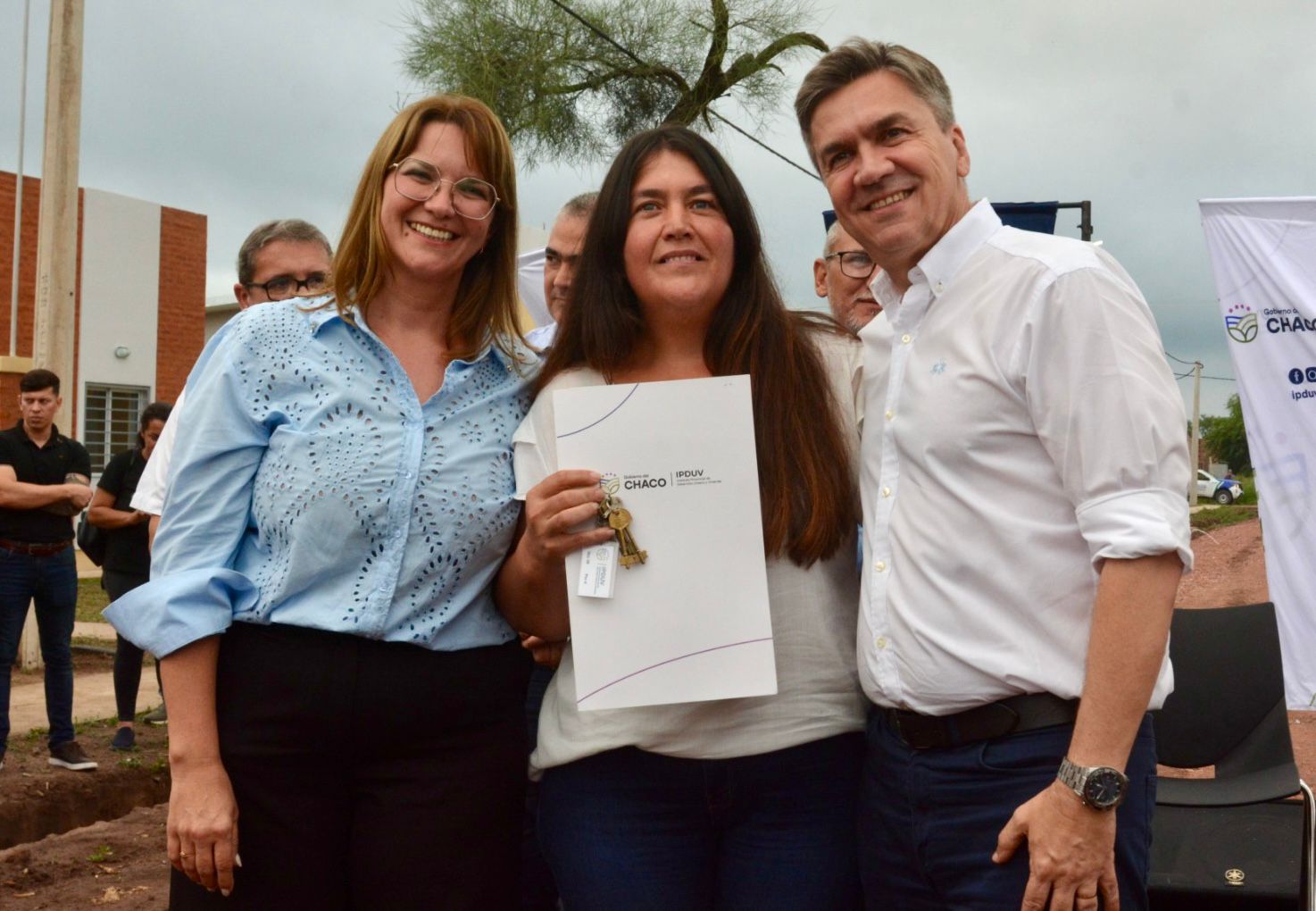 Imagen adicional