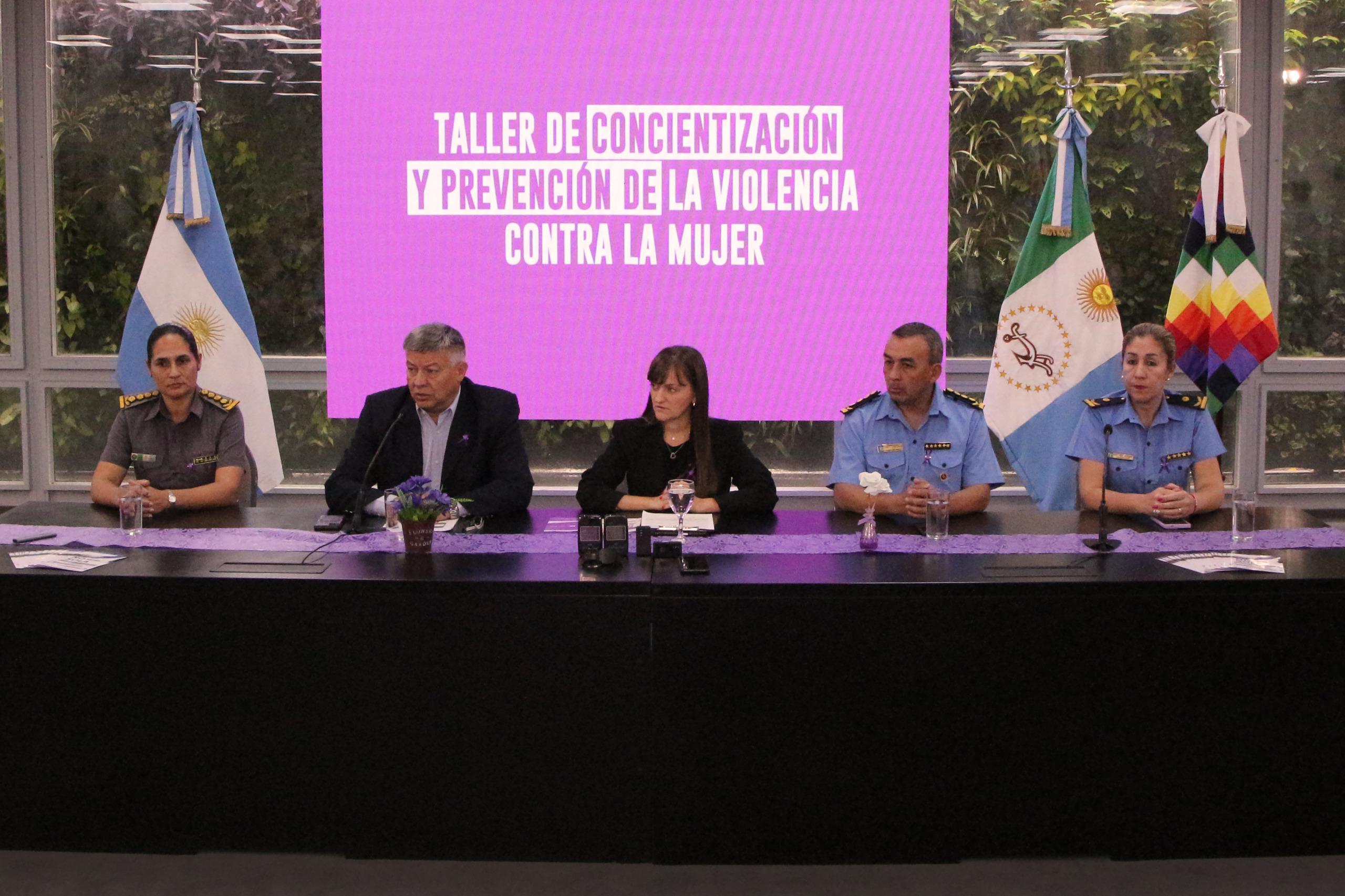 Imagen adicional