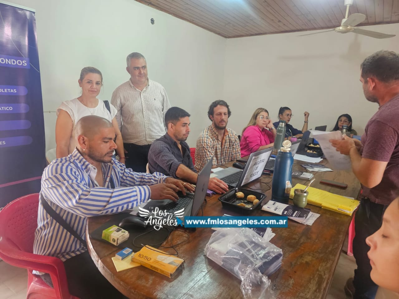 Imagen adicional
